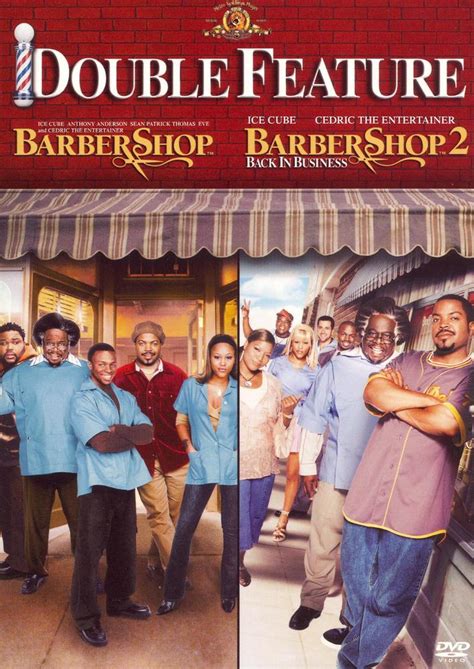 barbershop 2.0|barbershop 2 full movie.